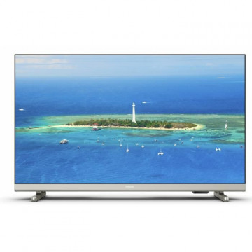 TV LED PHILIPS Pixel Plus...