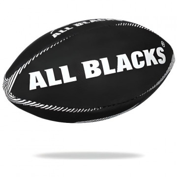GILBERT Ballon de rugby...
