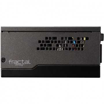 FRACTAL DESIGN Alimentation...