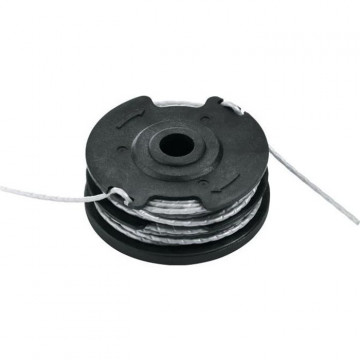 BOSCH Recharge bobine de...