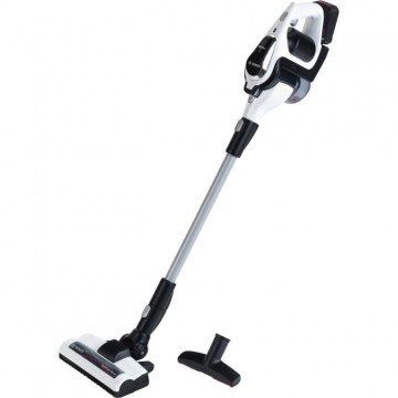 Klein - 6812 - Aspirateur...