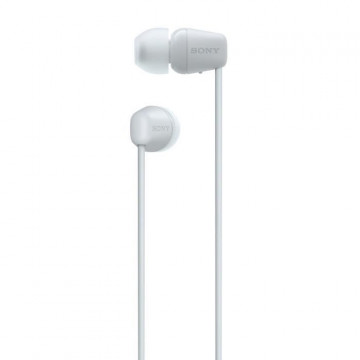 Écouteurs Bluetooth sans...