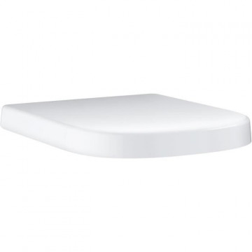 GROHE Sanitop-Wingenroth...