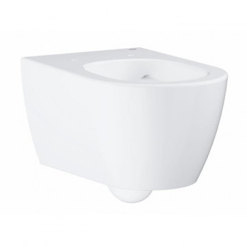 GROHE Cuvette WC suspendue,...