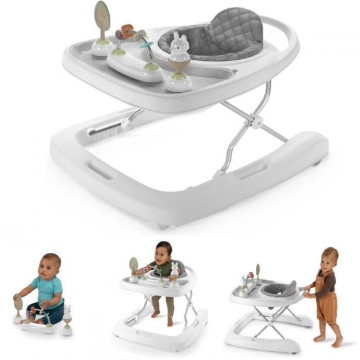 INGENUITY Trotteur bébé...