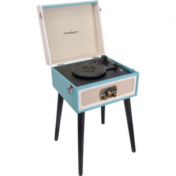 MADISON MAD-LPRETRO-MKII -...