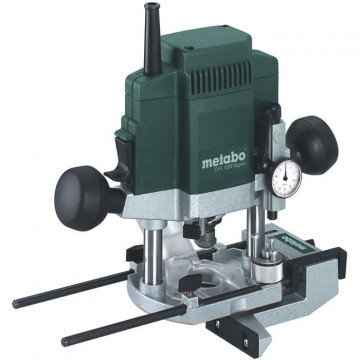 METABO Défonceuse OFE 1229...