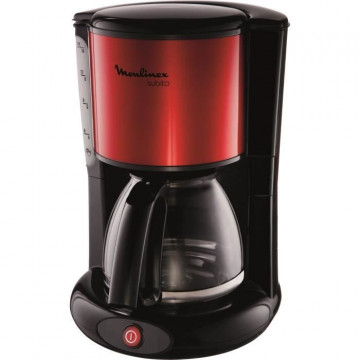 MOULINEX FG360D11 SUBITO...