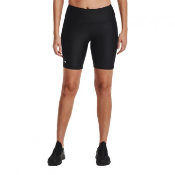 Armour Bike Short