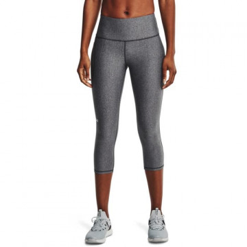 Armour Hi Capri