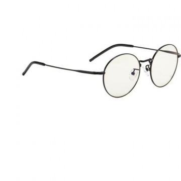 GUNNAR Ellipse - Lunettes...