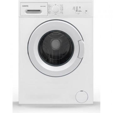 Lave-linge hublot OCEANIC...