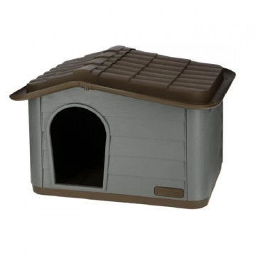 Maison pour chats Paola Eco...