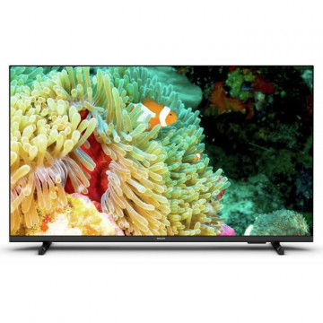 PHILIPS 55PUS7506 - TV LED...
