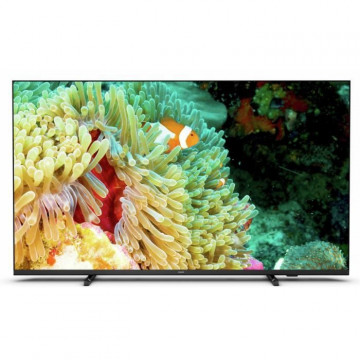PHILIPS 65PUS7506 - TV LED...