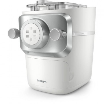 PHILIPS Machine a pâtes...