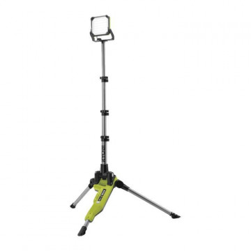 RYOBI ONE+ Projecteur LED...