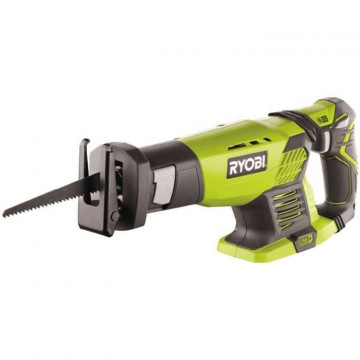 RYOBI Scie sabre - 18V -...