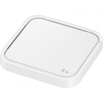 Pad Induction Plat Fast...