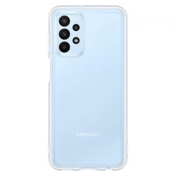 Coque Samsung G A23 5G...