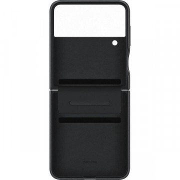 Coque en cuir SAMSUNG...