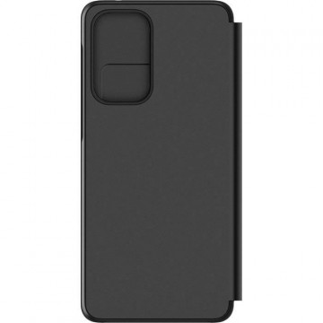 Folio pour Samsung G A33 5G...