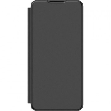 Etui Folio pour Samsung G...