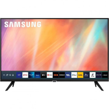 SAMSUNG - 43AU7022 - TV LED...