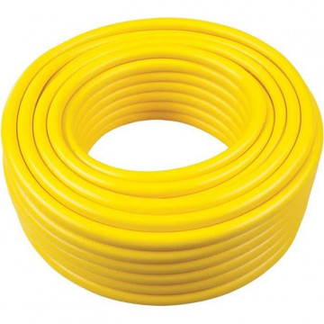 Tuyau d'arrosage en PVC...
