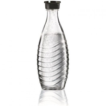 SODASTREAM 3000080 Carafe...