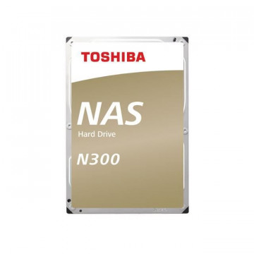 TOSHIBA N300...