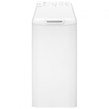 Lave-linge top VEDETTE...