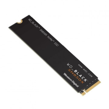 WD_BLACK SN850X NVMe SSD...