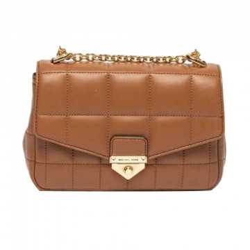 Michael Kors Petit sac...