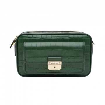 Michael Kors Sac pour...