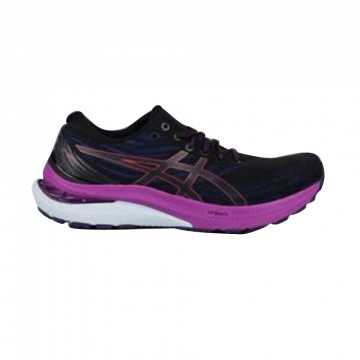 GEL-KAYANO 29