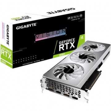 Carte Graphique GIGABYTE...
