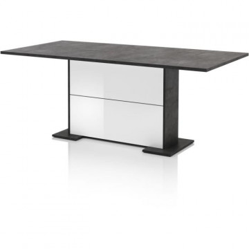 ALBEA Table a manger 6...