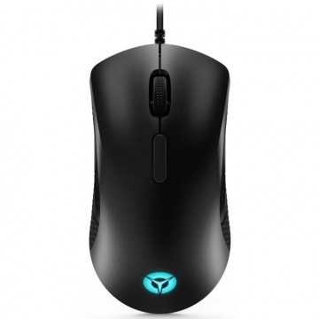 LENOVO Souris Gaming -...
