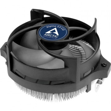 ARCTIC Alpine 23 CO -...