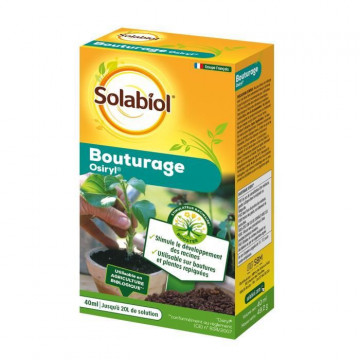SOLABIOL SOBOUTU40...