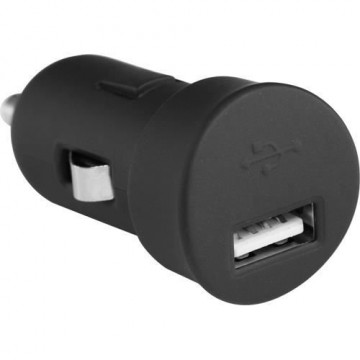 BigBen Mini base USB de...