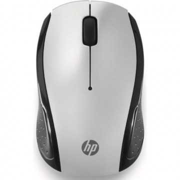Souris sans fil HP 200 -...