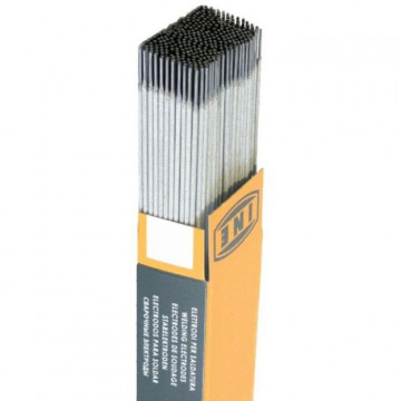 INE Lot de 350 électrodes...