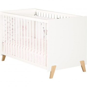 Babyprice - JOY NATUREL -...