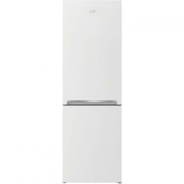 BEKO RCHE365K30WN -...