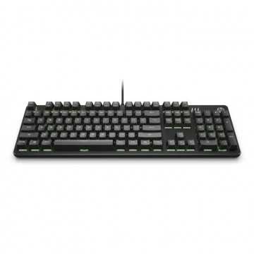 Clavier Gamer HP Pavillon...