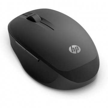Souris HP Dual Mode - Sans...
