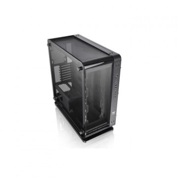 THERMALTAKE Core P6 TG...