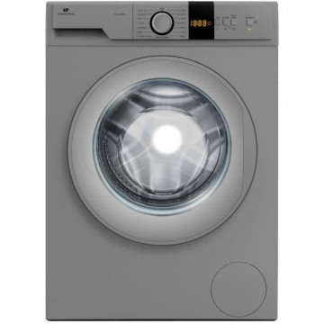Lave-linge hublot...